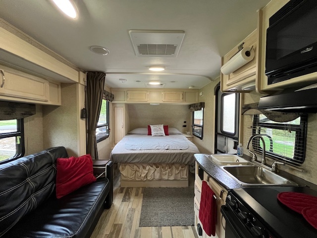 2795 E 28th Lot 621 Road, Seneca, IL 61360