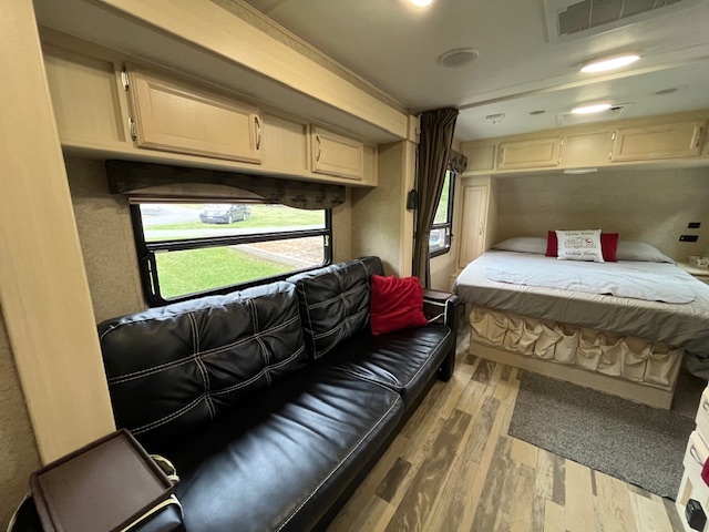 2795 E 28th Lot 621 Road, Seneca, IL 61360