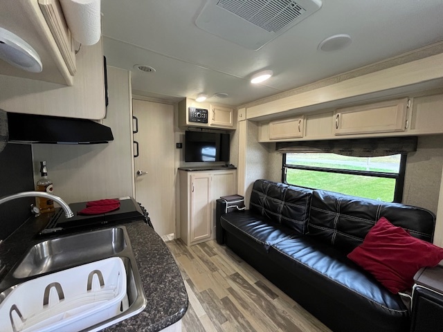 2795 E 28th Lot 621 Road, Seneca, IL 61360