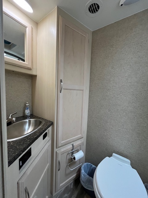 2795 E 28th Lot 621 Road, Seneca, IL 61360