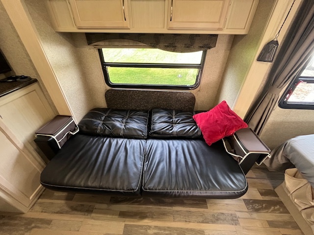 2795 E 28th Lot 621 Road, Seneca, IL 61360