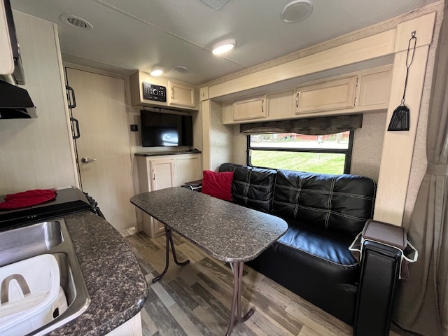 2795 E 28th Lot 621 Road, Seneca, IL 61360