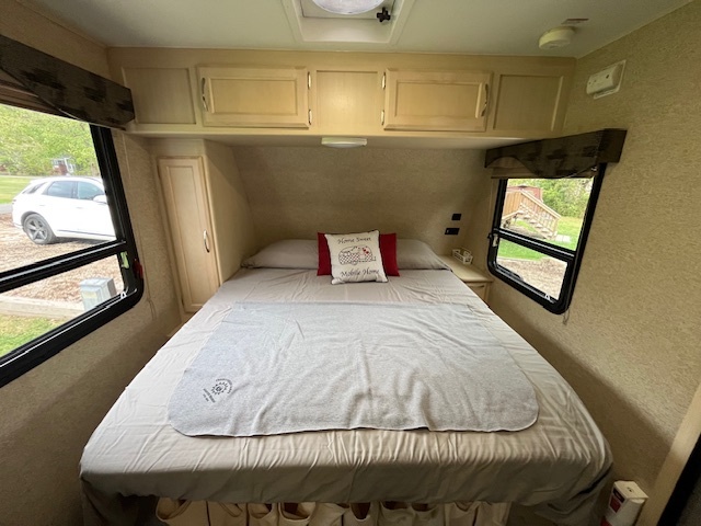 2795 E 28th Lot 621 Road, Seneca, IL 61360