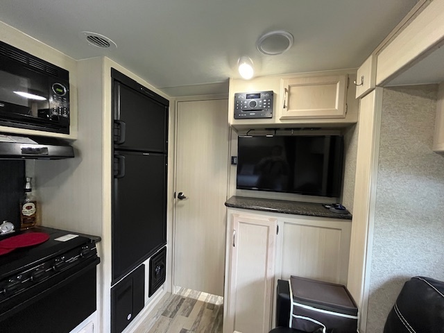 2795 E 28th Lot 621 Road, Seneca, IL 61360