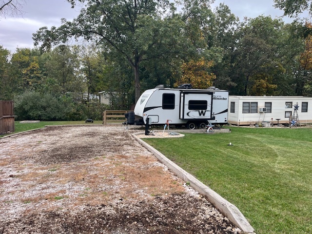 2795 E 28th Lot 621 Road, Seneca, IL 61360