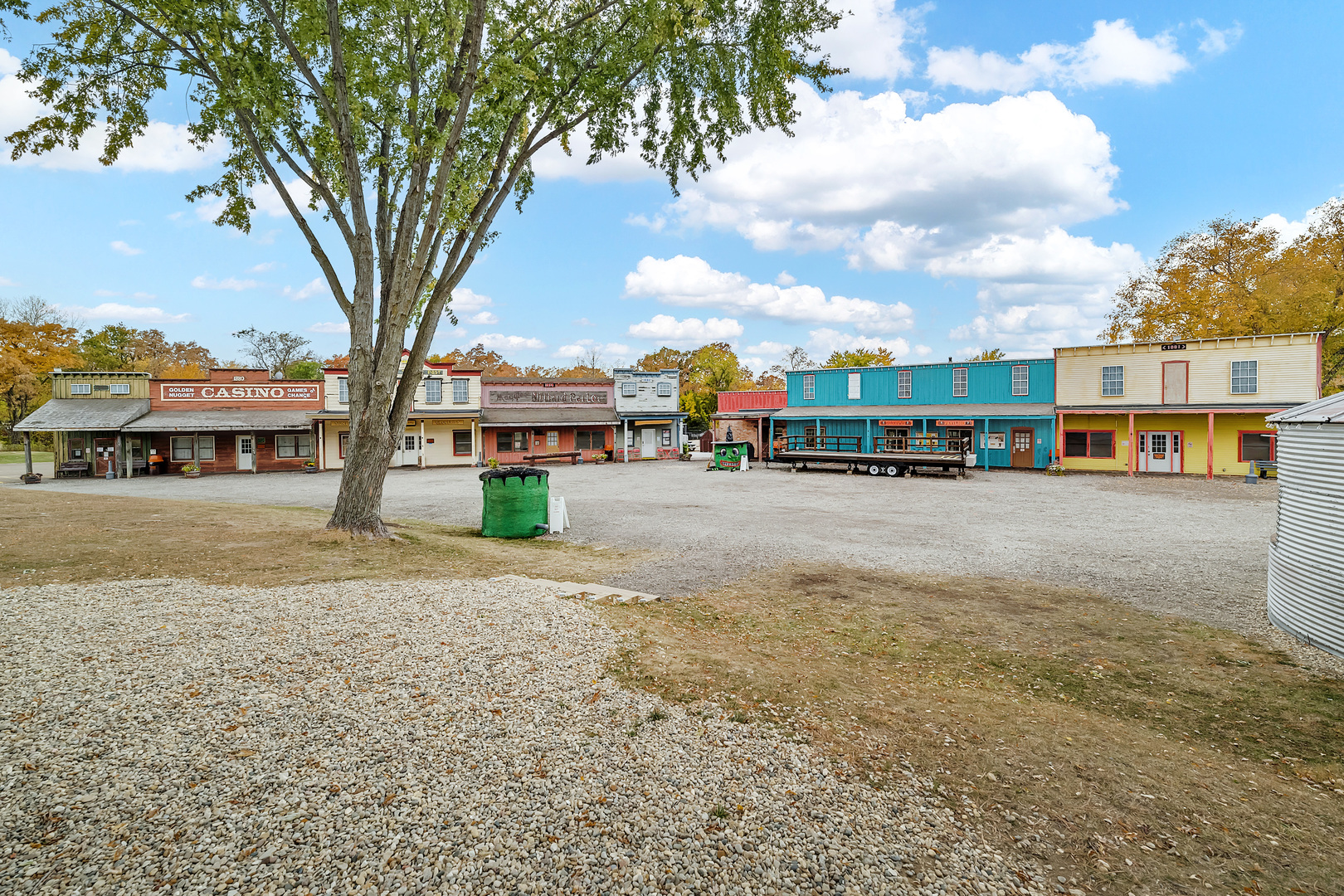 2795 E 28th Lot 621 Road, Seneca, IL 61360