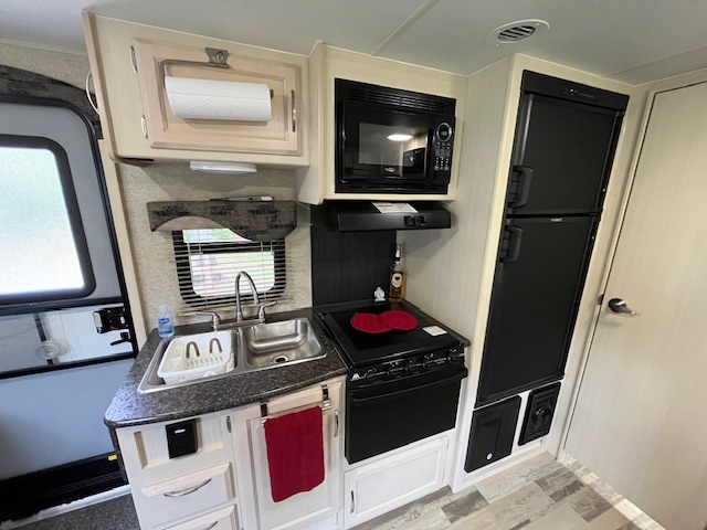 2795 E 28th Lot 621 Road, Seneca, IL 61360