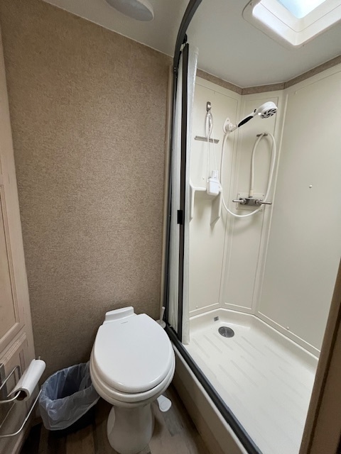 2795 E 28th Lot 621 Road, Seneca, IL 61360