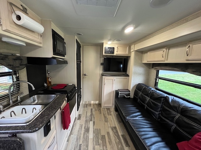 2795 E 28th Lot 621 Road, Seneca, IL 61360