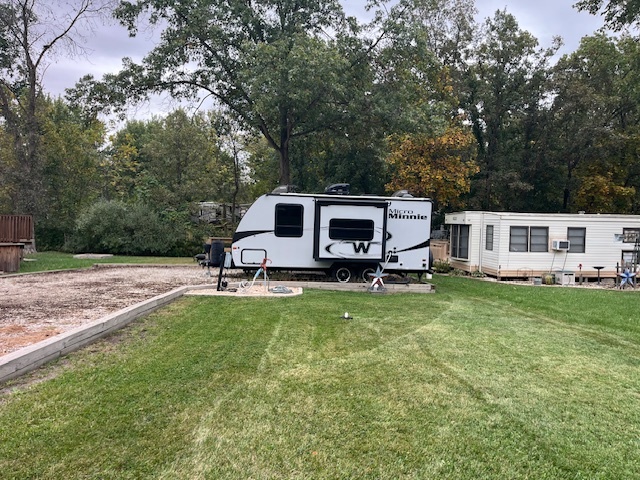 2795 E 28th Lot 621 Road, Seneca, IL 61360