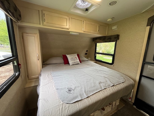 2795 E 28th Lot 621 Road, Seneca, IL 61360