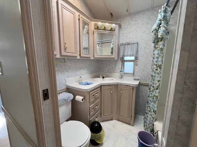 2795 E 28th Lot 417 Road, Seneca, IL 61360