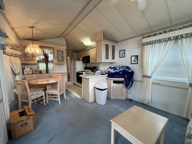 2795 E 28th Lot 417 Road, Seneca, IL 61360