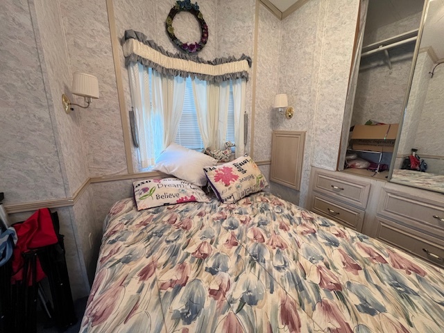 2795 E 28th Lot 417 Road, Seneca, IL 61360