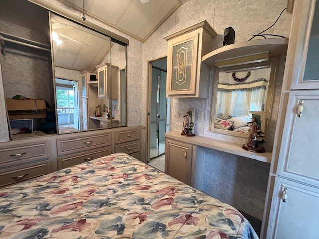 2795 E 28th Lot 417 Road, Seneca, IL 61360