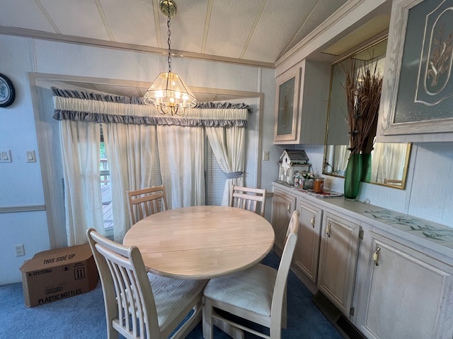 2795 E 28th Lot 417 Road, Seneca, IL 61360