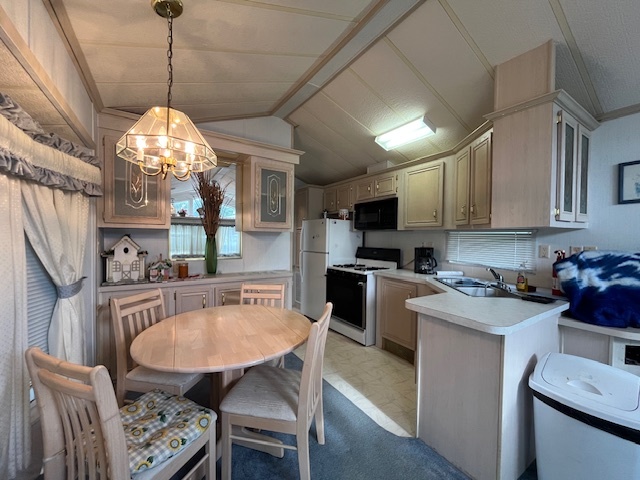 2795 E 28th Lot 417 Road, Seneca, IL 61360