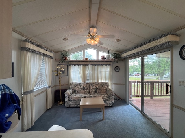 2795 E 28th Lot 417 Road, Seneca, IL 61360