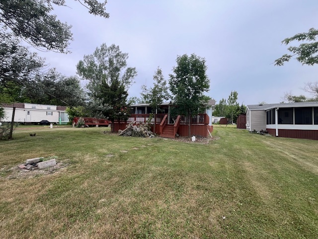 2795 E 28th Lot 417 Road, Seneca, IL 61360