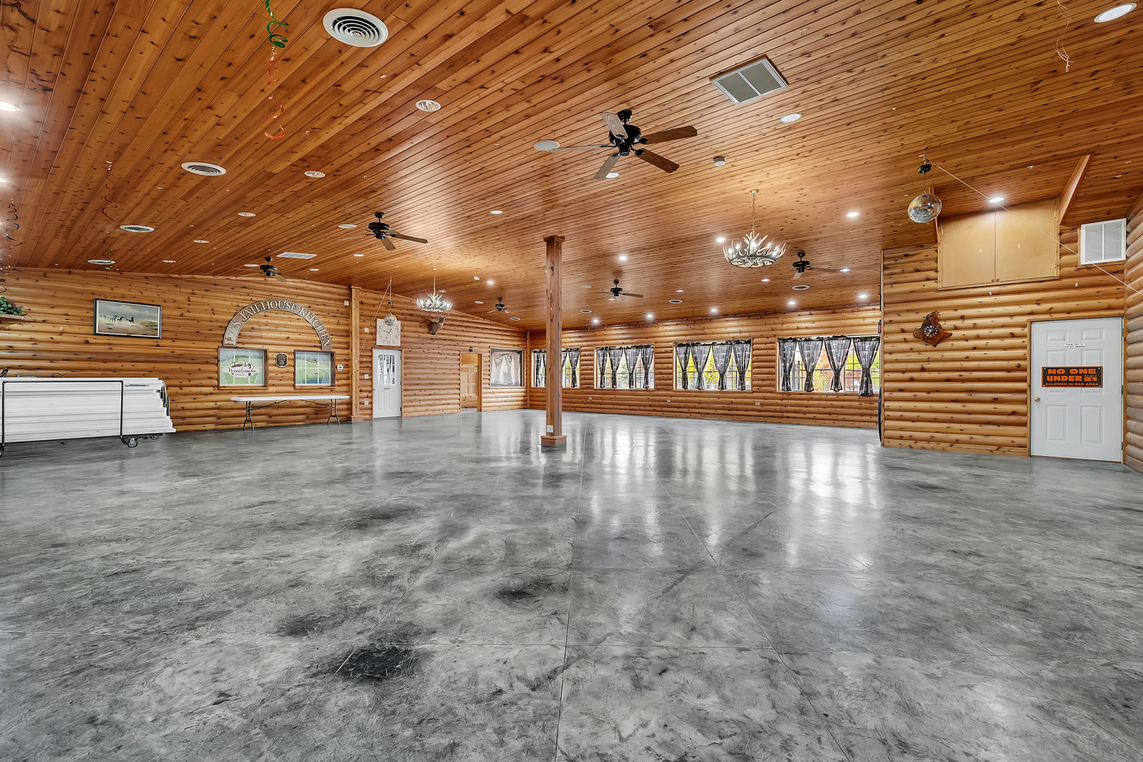 2795 E 28th Lot 417 Road, Seneca, IL 61360