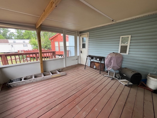 2795 E 28th Lot 417 Road, Seneca, IL 61360