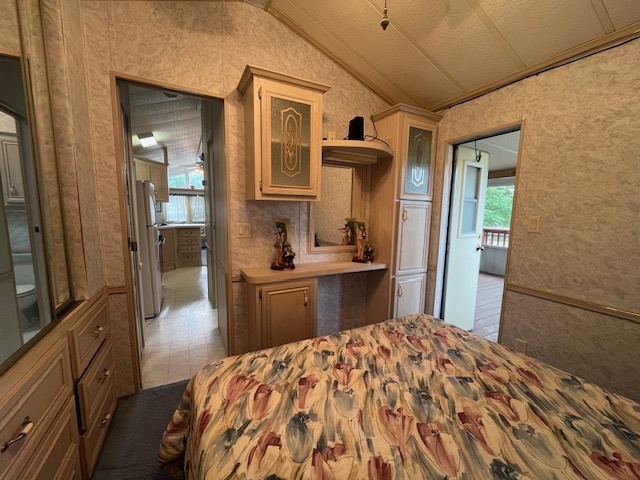 2795 E 28th Lot 417 Road, Seneca, IL 61360