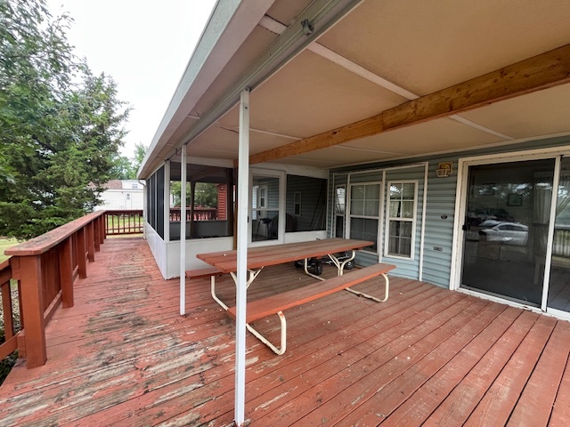 2795 E 28th Lot 417 Road, Seneca, IL 61360