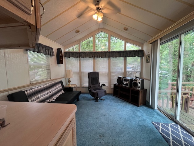 2795 E 28th Lot 857 Road, Seneca, IL 61360