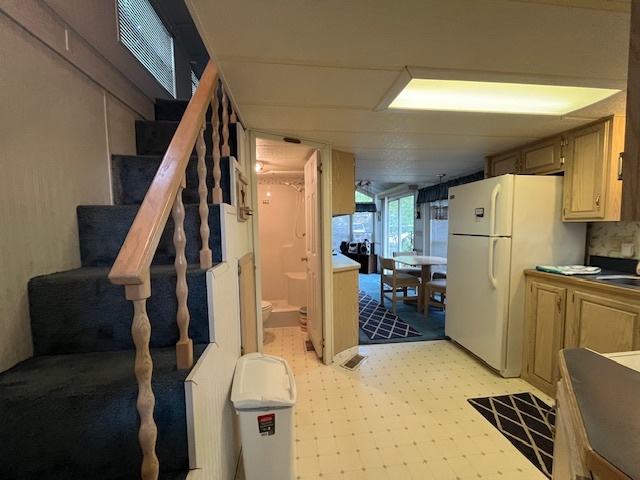 2795 E 28th Lot 857 Road, Seneca, IL 61360