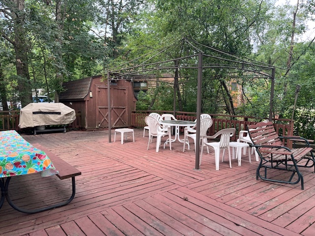 2795 E 28th Lot 857 Road, Seneca, IL 61360