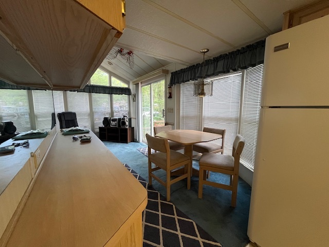 2795 E 28th Lot 857 Road, Seneca, IL 61360