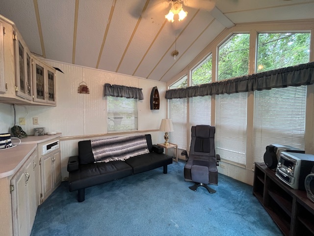 2795 E 28th Lot 857 Road, Seneca, IL 61360