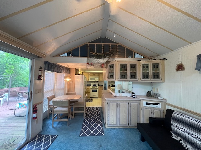 2795 E 28th Lot 857 Road, Seneca, IL 61360