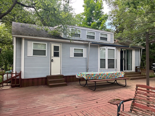 2795 E 28th Lot 857 Road, Seneca, IL 61360