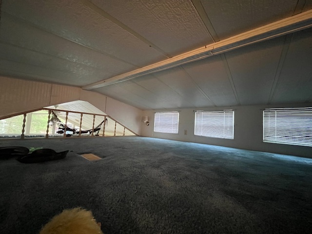 2795 E 28th Lot 857 Road, Seneca, IL 61360