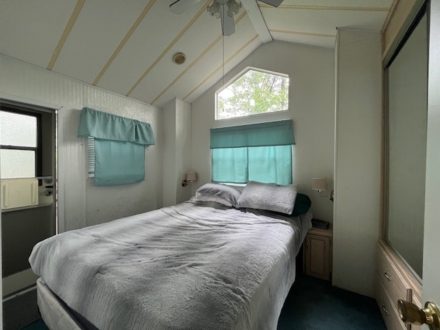 2795 E 28th Lot 857 Road, Seneca, IL 61360