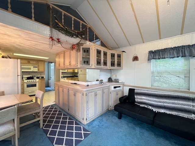 2795 E 28th Lot 857 Road, Seneca, IL 61360