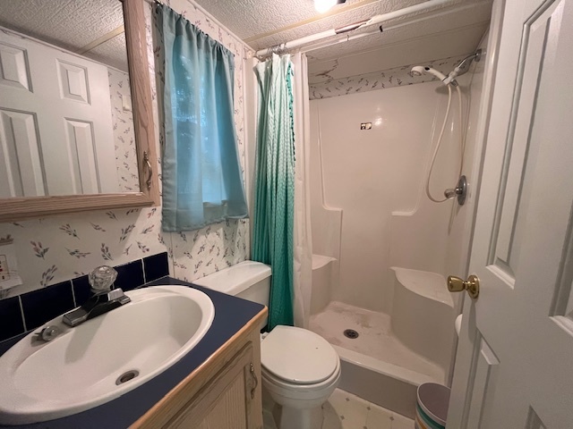 2795 E 28th Lot 857 Road, Seneca, IL 61360