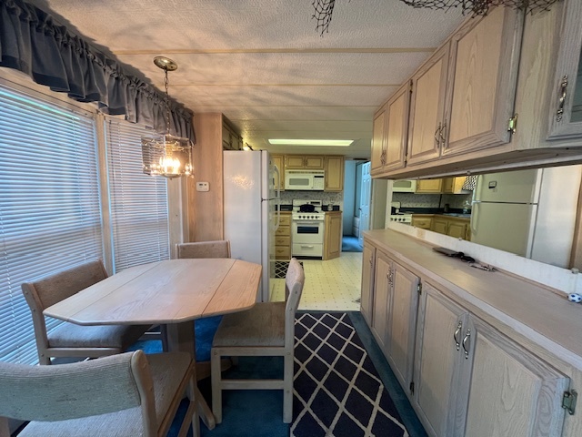 2795 E 28th Lot 857 Road, Seneca, IL 61360