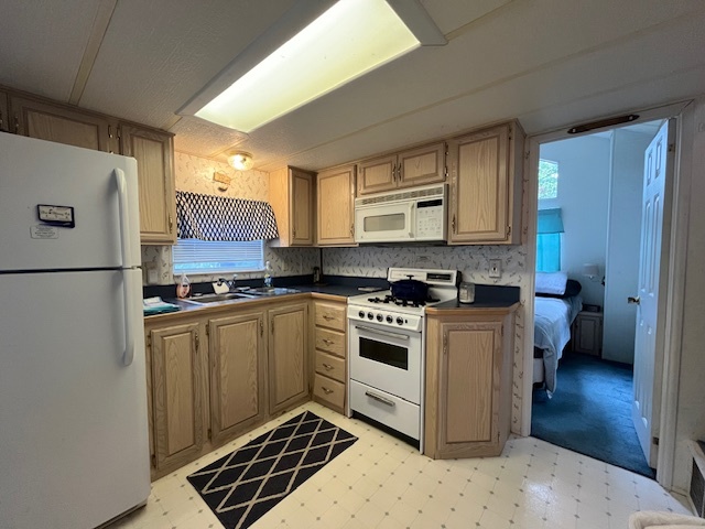 2795 E 28th Lot 857 Road, Seneca, IL 61360