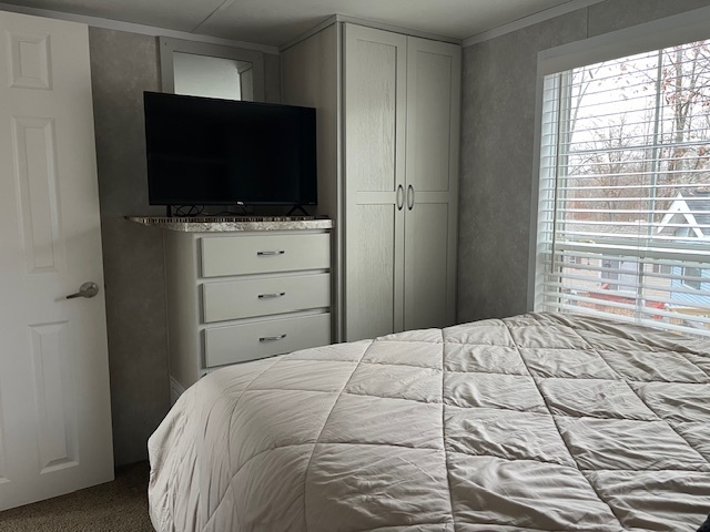 2795 E 28th Lot 1404 Road, Seneca, IL 61360