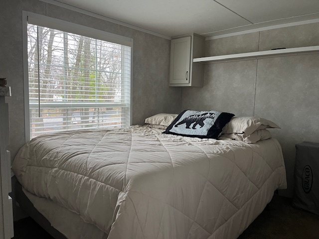 2795 E 28th Lot 1404 Road, Seneca, IL 61360