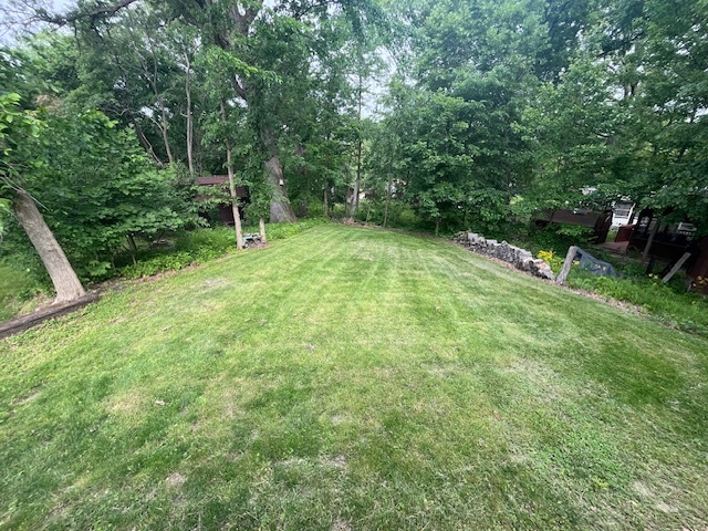 2795 E 28th Lot 1404 Road, Seneca, IL 61360