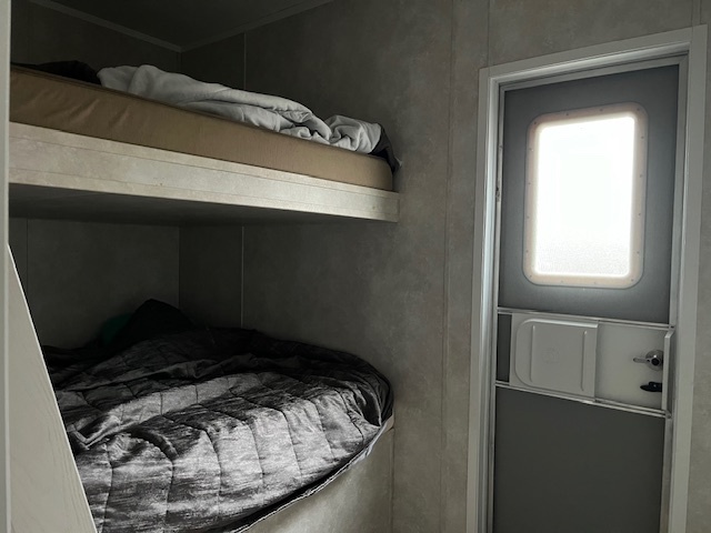 2795 E 28th Lot 1404 Road, Seneca, IL 61360