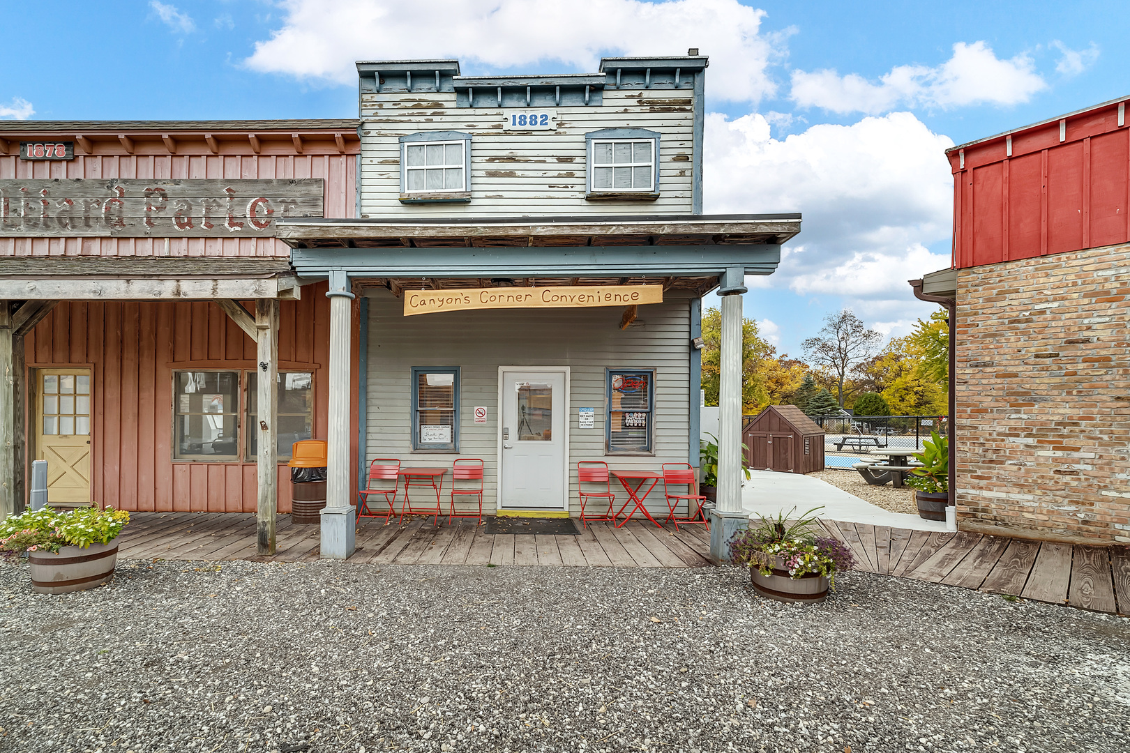 2795 E 28th Lot 1404 Road, Seneca, IL 61360