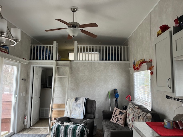 2795 E 28th Lot 1404 Road, Seneca, IL 61360