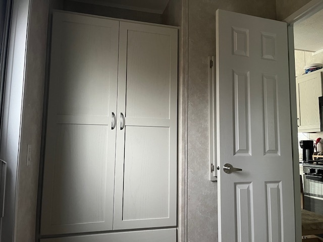 2795 E 28th Lot 1404 Road, Seneca, IL 61360