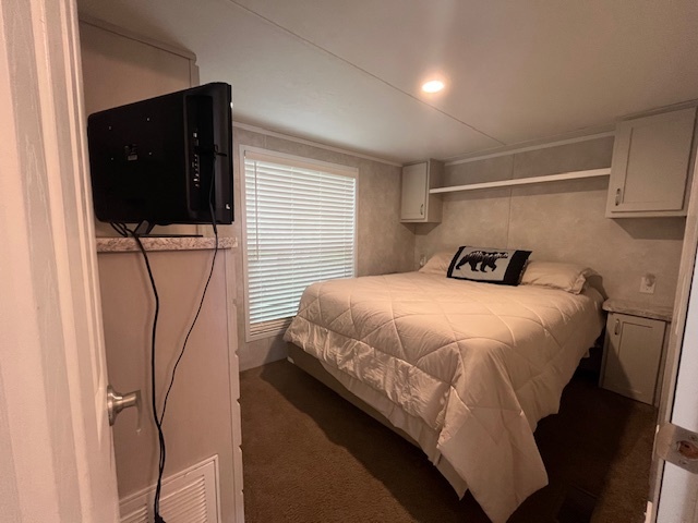 2795 E 28th Lot 1404 Road, Seneca, IL 61360