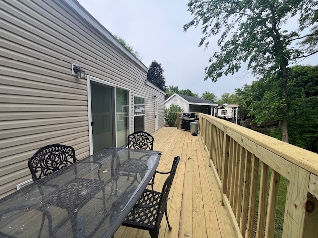 2795 E 28th Lot 1404 Road, Seneca, IL 61360