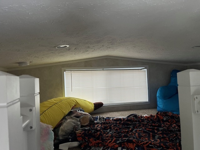 2795 E 28th Lot 1404 Road, Seneca, IL 61360